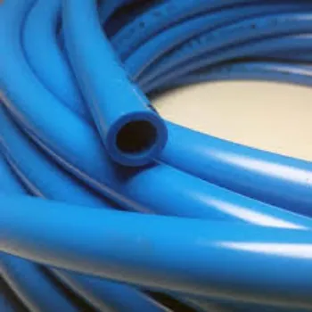 hdpe-coil-pipe22[1]-5768285-96117.webp